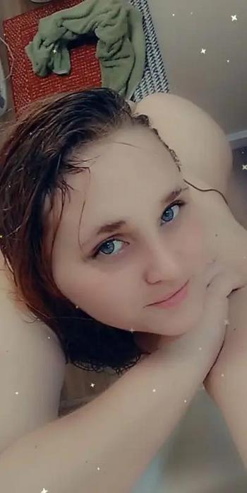 8284827572, female escort, Athens