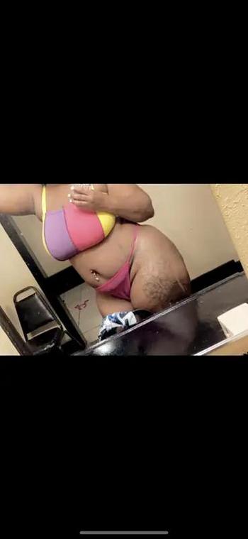 4706096424, female escort, Athens