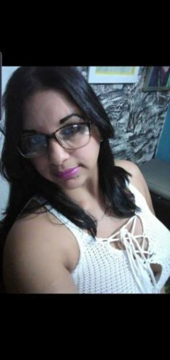 3217373773, female escort, Athens