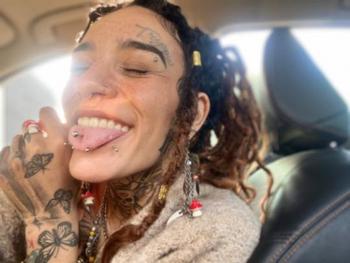 6787833291, female escort, Athens