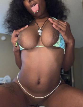 6474870075, female escort, Athens