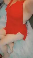 escort photo 4